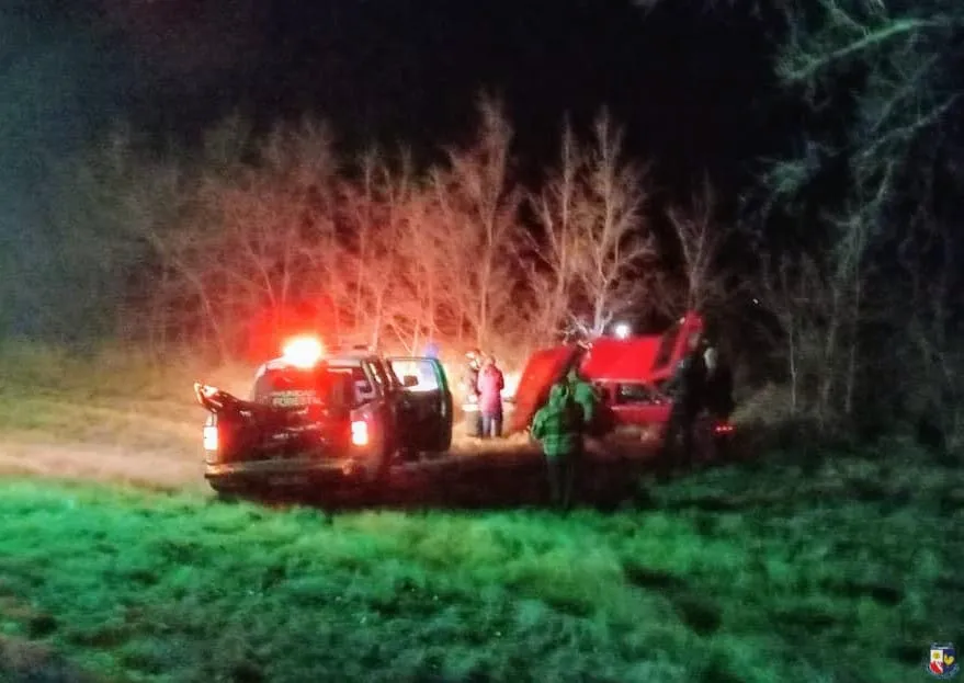 WhatsApp Image 2025-08-14 at 8.23.02 AM