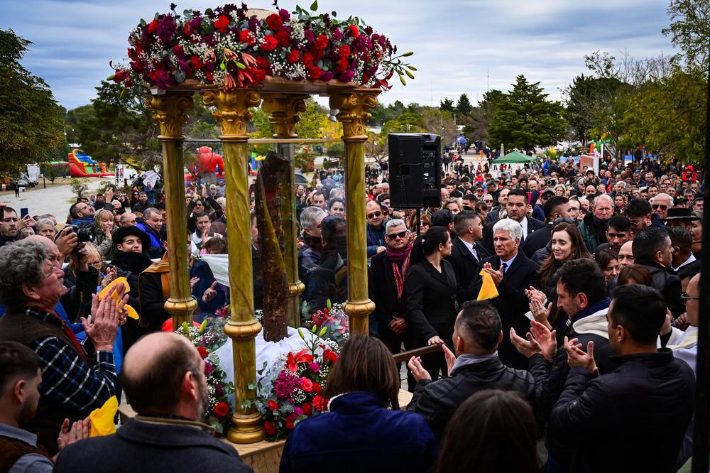 WhatsApp-Image-2024-05-03-at-12.56.04-scaled