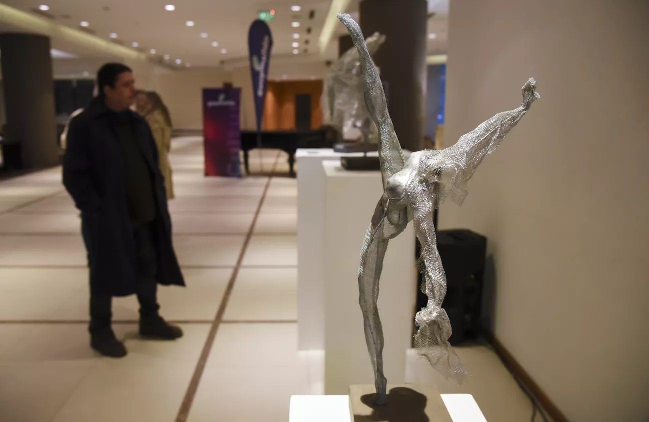 Muestra en movimiento (1)