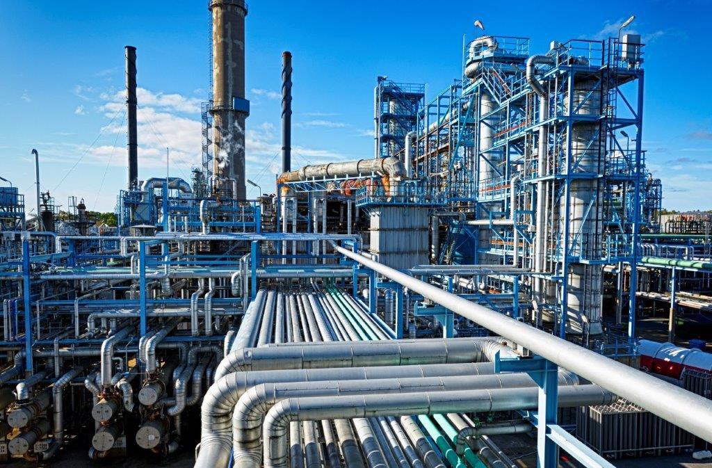 industria-petroquimica
