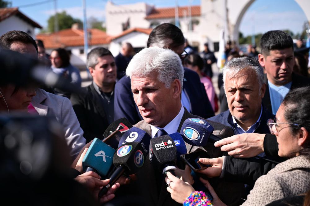 WhatsApp-Image-2024-05-31-at-13.48.01-scaled