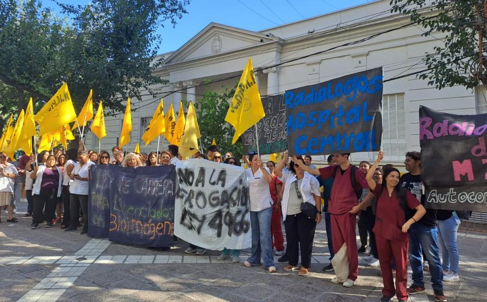 ampros legislatura 022024