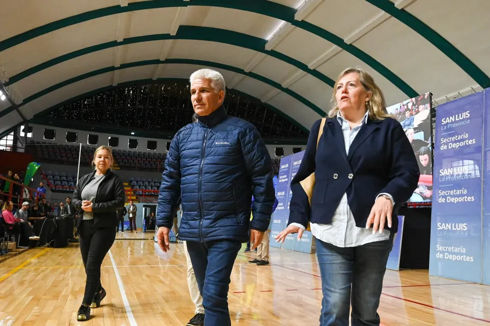 WhatsApp-Image-2026-04-11-at-10.30.05-1536x1024