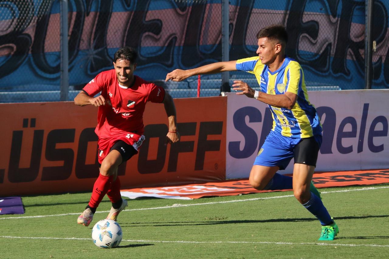 WhatsApp Image 2024-04-18 at 19.48.08