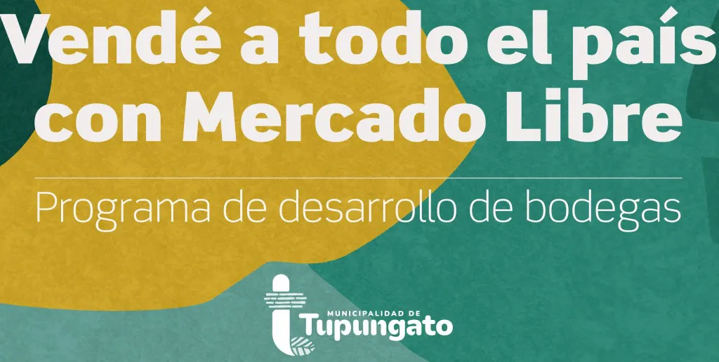 programa de bodegas