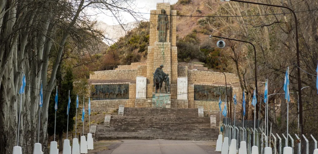 manzano_histórico