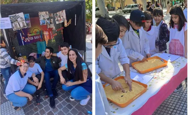 encuentro-departamental-de-Educacion-Artistica_alumnos-San-Rafael-8