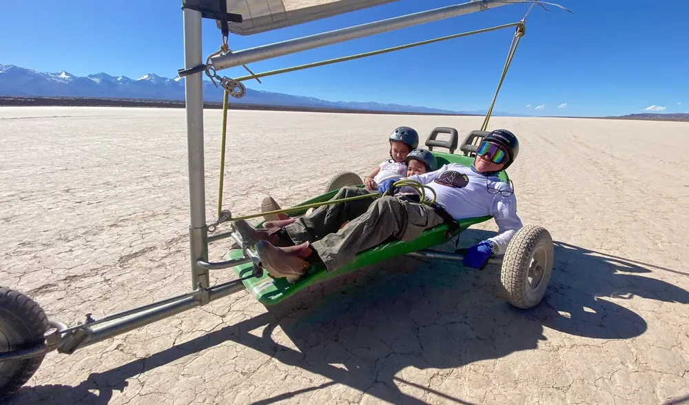 WhatsApp Image 2023-12-05 at 08.38.42 (1)