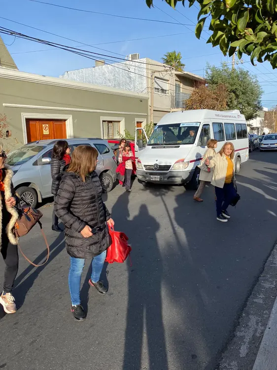 WhatsApp Image 2023-05-30 at 17.34.27