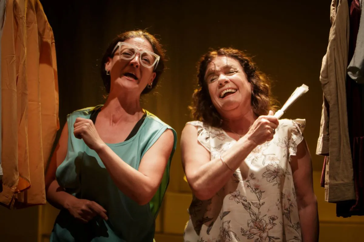 VidasPosibles-FPT2024