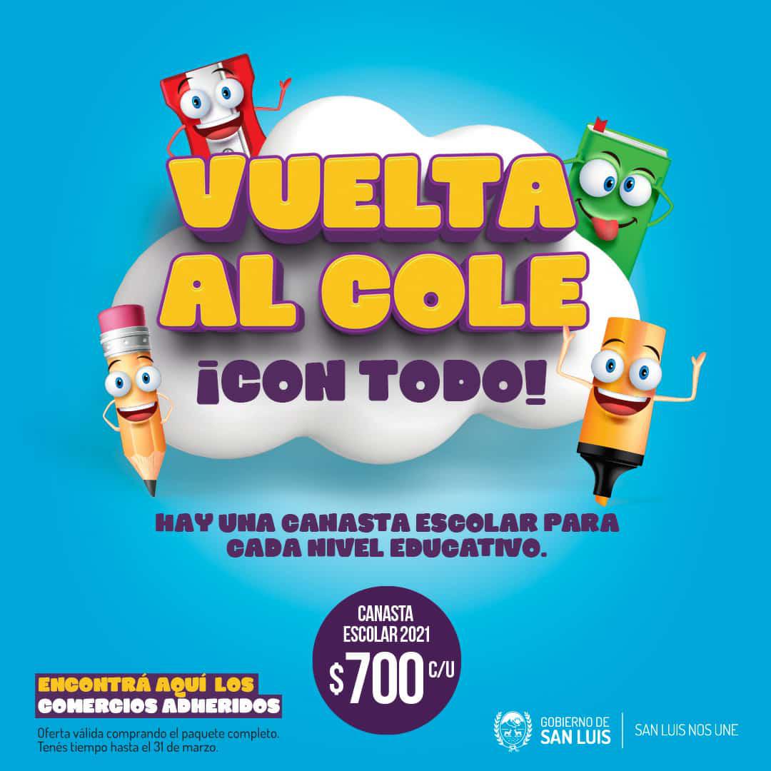 WhatsApp-Image-2021-02-27-at-18.59.41-2