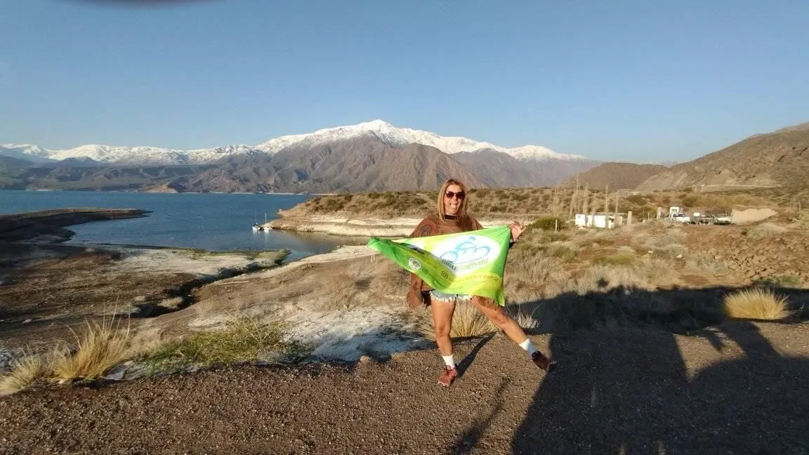 Gabriela Larios Potrerillos