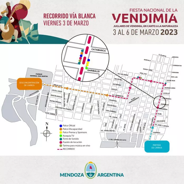 Via-Blanca-700x700