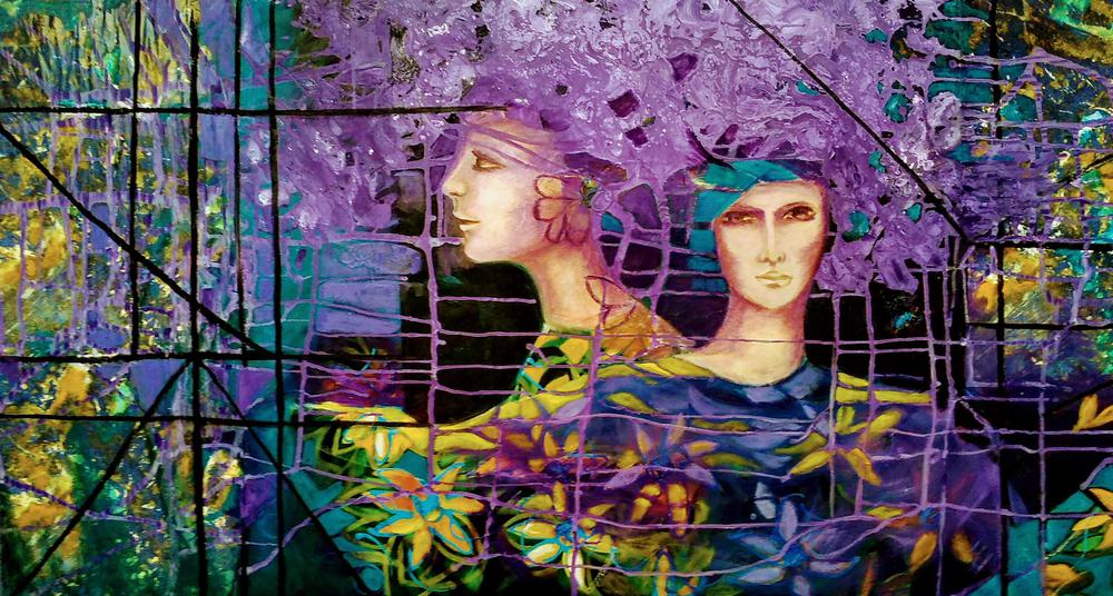 Obra de arte Sara Rosales (4)