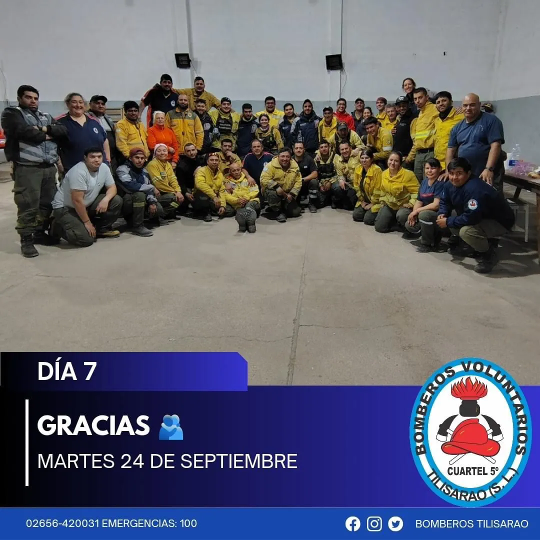 WhatsApp Image 2024-09-25 at 00.16.20