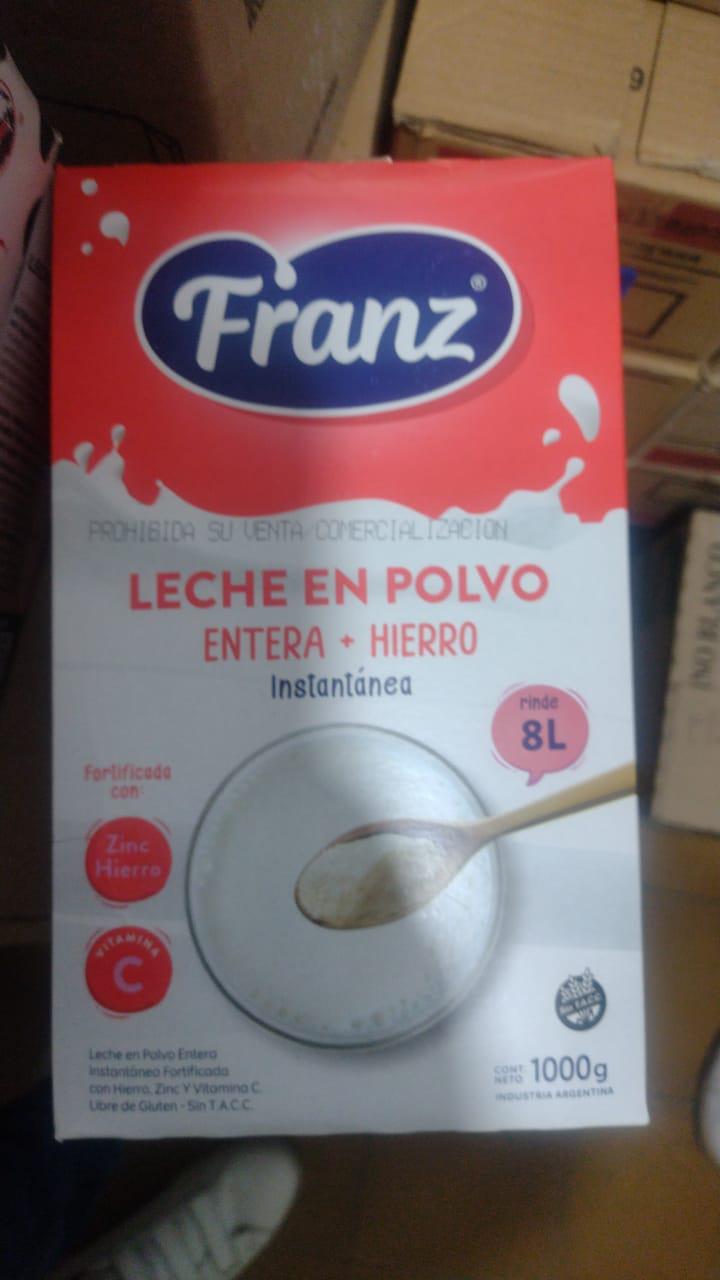 leche (2)