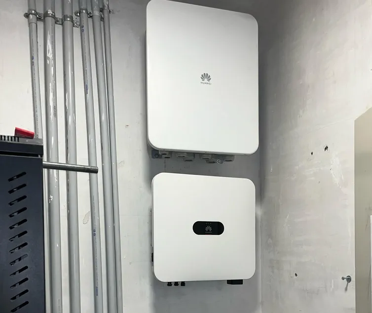 huawei cerebro energetico 2