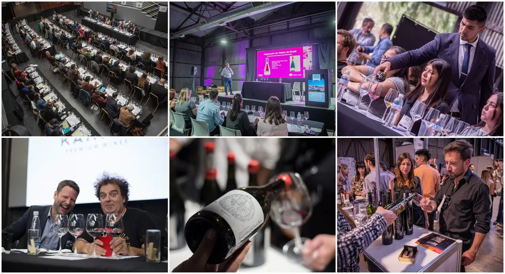 expo vinos y negocios 5