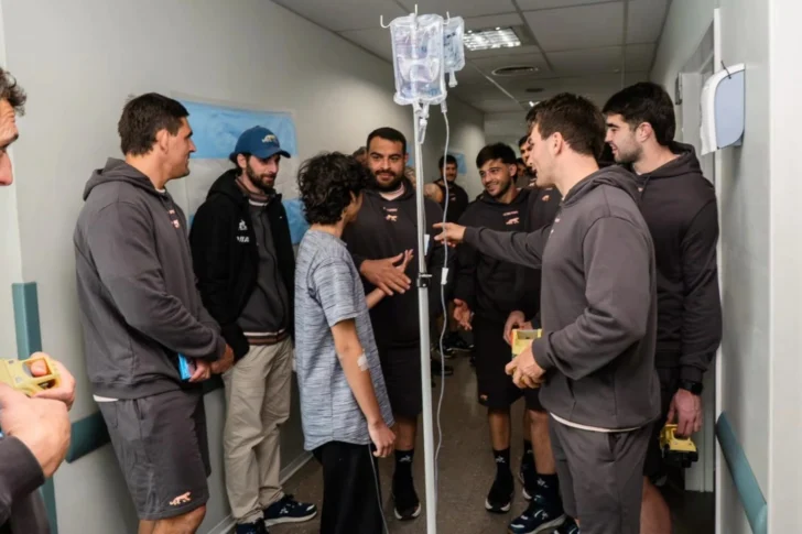 pumas-en-el-hospital-3-728x485