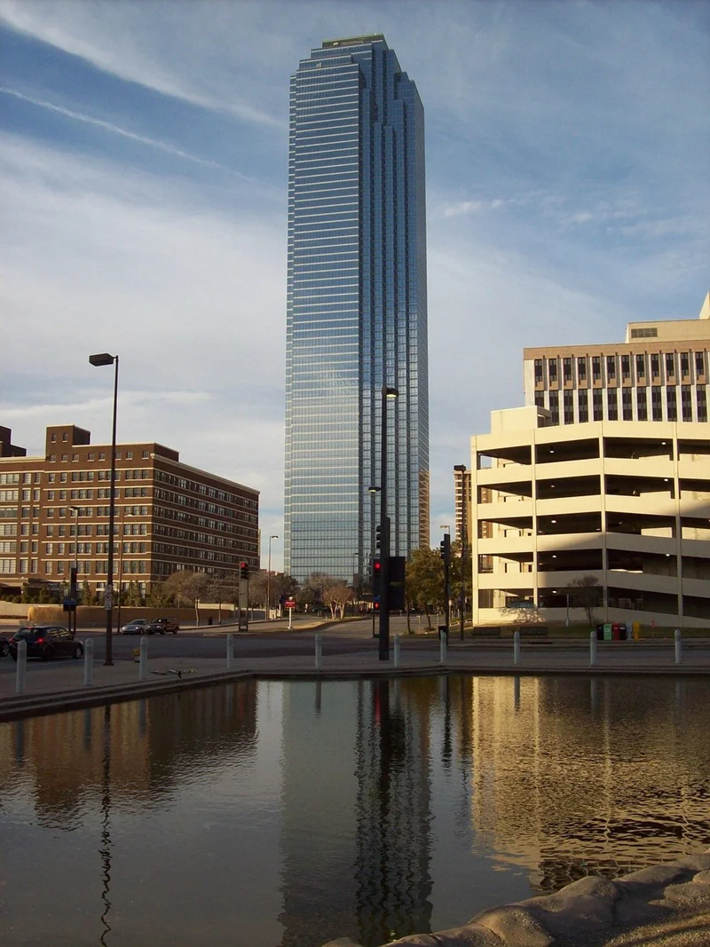 Dallas (1)