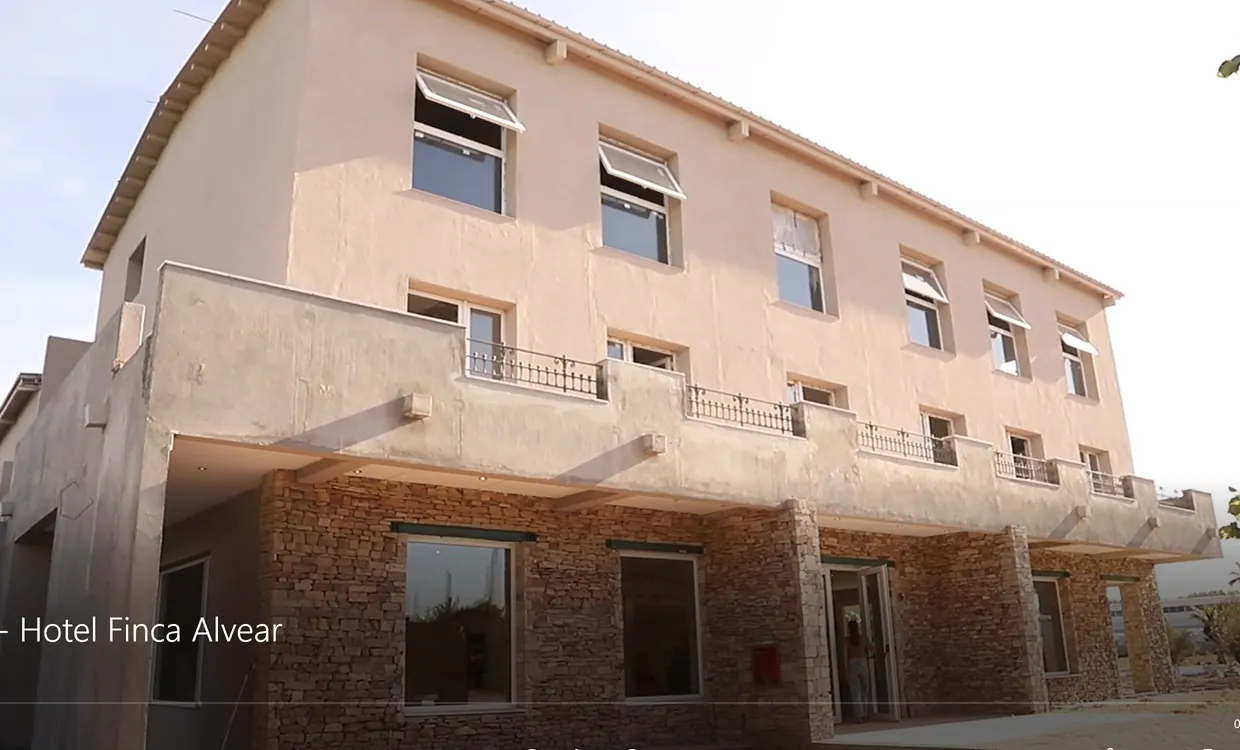 hotel finca alvear 2