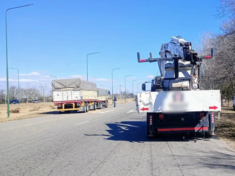 WhatsApp Image 2025-08-06 at 11.12.50 PM (1)