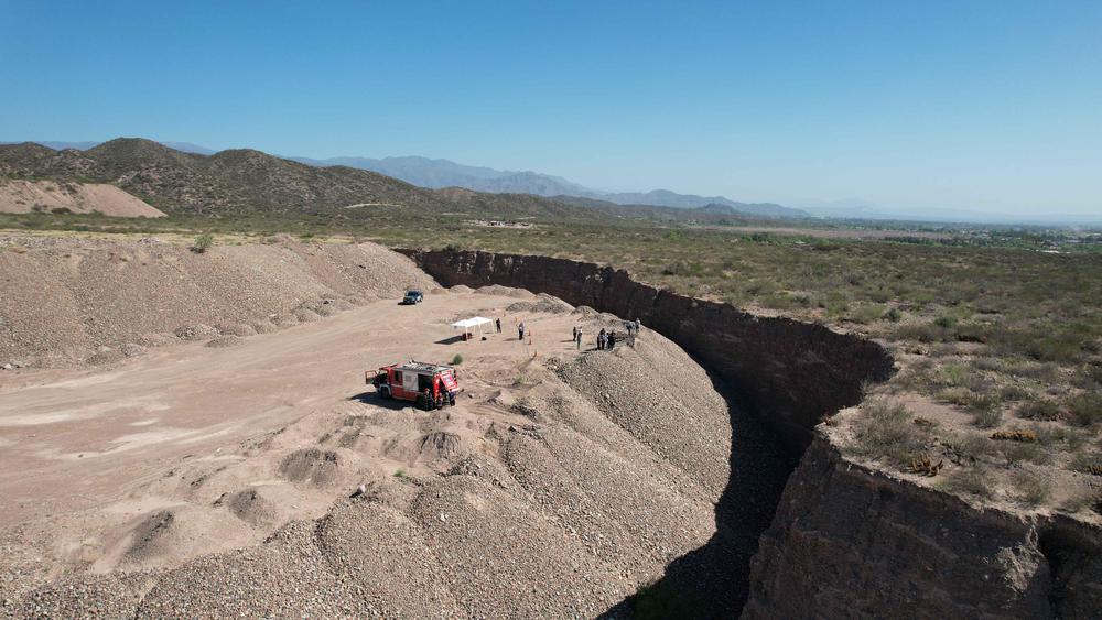 dji_fly_20240214_104956_31_1707919403543_photo