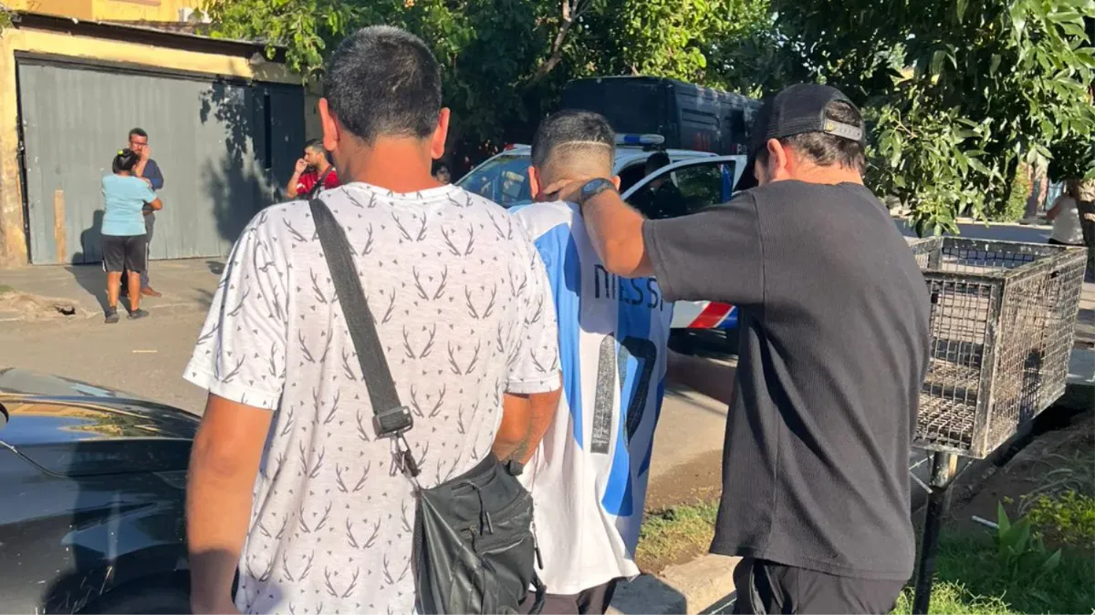 WhatsApp Image 2026-01-16 at 9.47