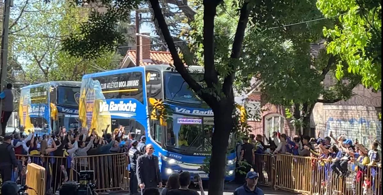 WhatsApp Image 2022-09-22 at 22.58.04