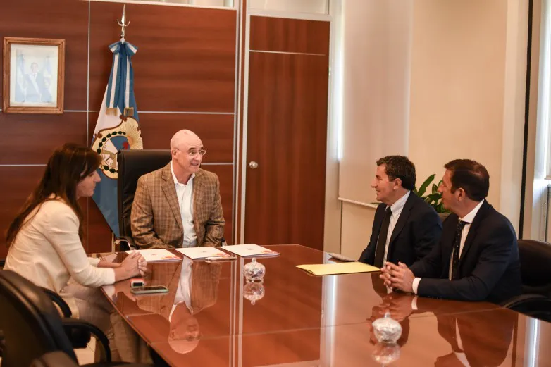 convenio consultado italia sj