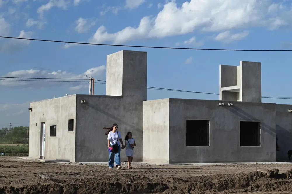 Planes Progreso y Sueños