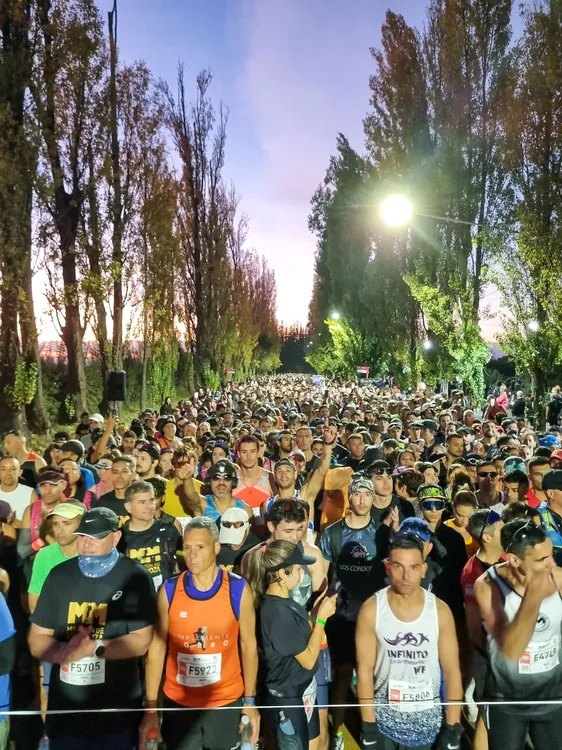 2025-05-04 at 09.47.16 (1)