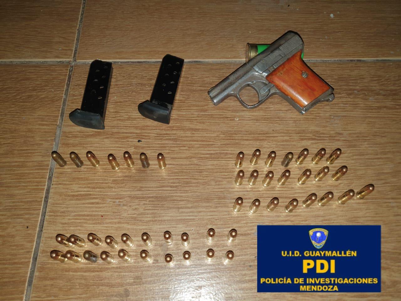 arsenal en gllen (2)