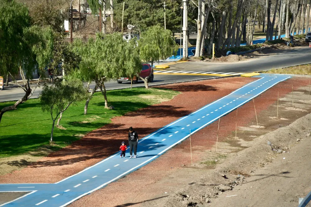 acceso-sur-godoy-cruz-nuevos-parques-3