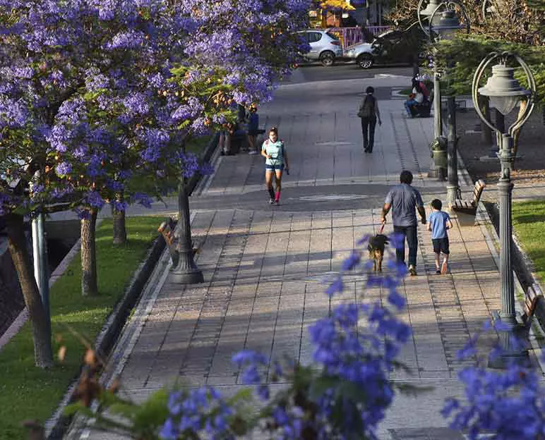 VIsta-ciudad-GodoyCruz-plaza