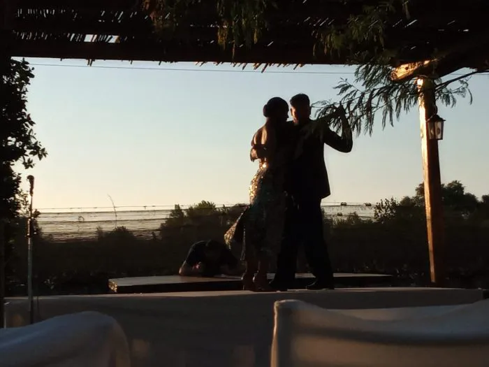 Tango-por-los-Caminos-del-Vino-1