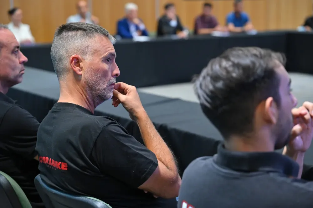 WhatsApp-Image-2026-02-06-at-13.28.06-1-1536x1022