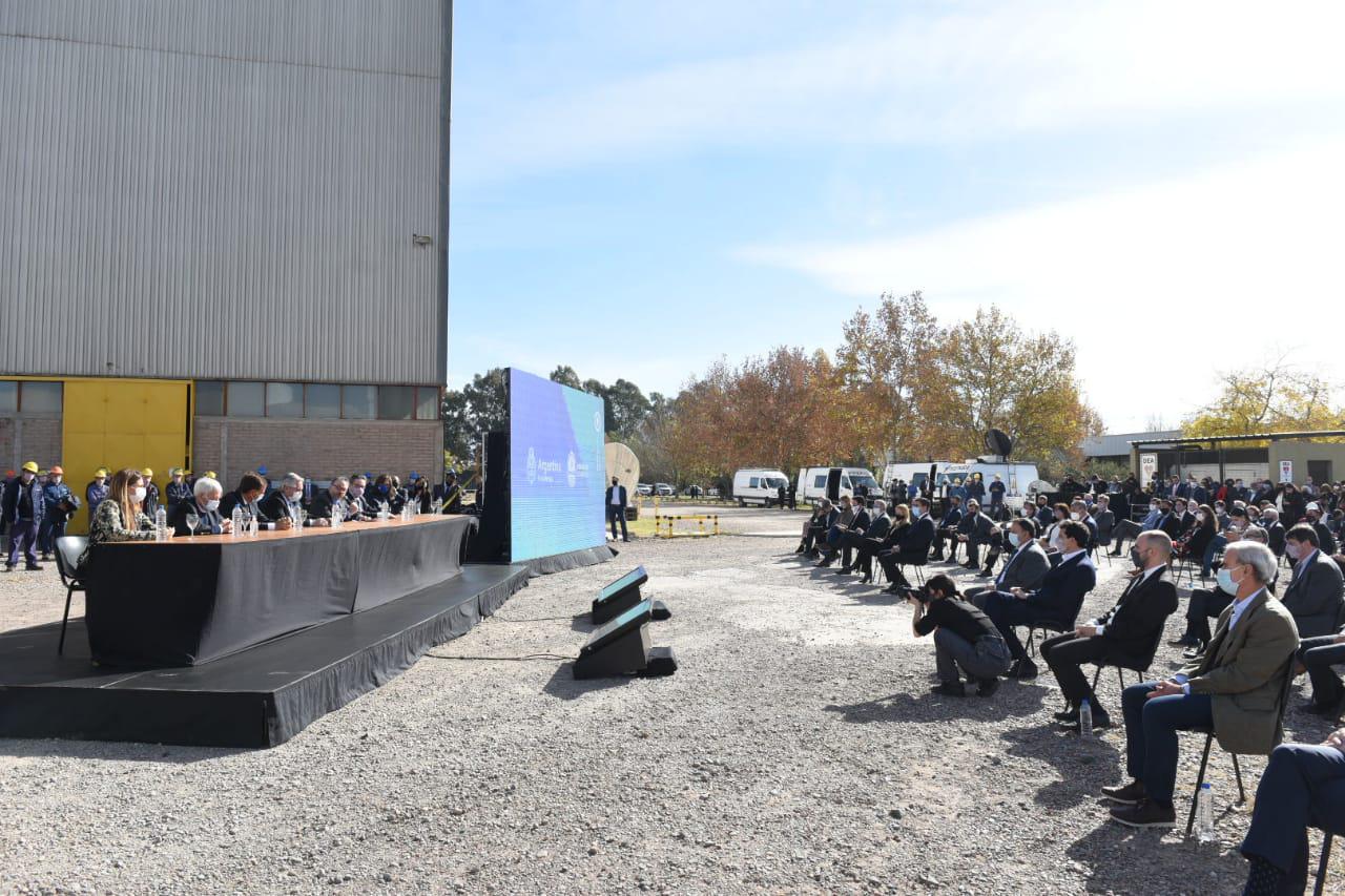 9eaa0529-e179-48e4-82df-2b34abdf0bf6