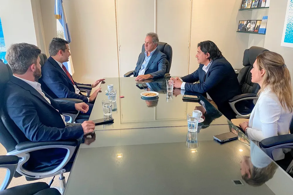 REUNION-CON-SCIOLI-6