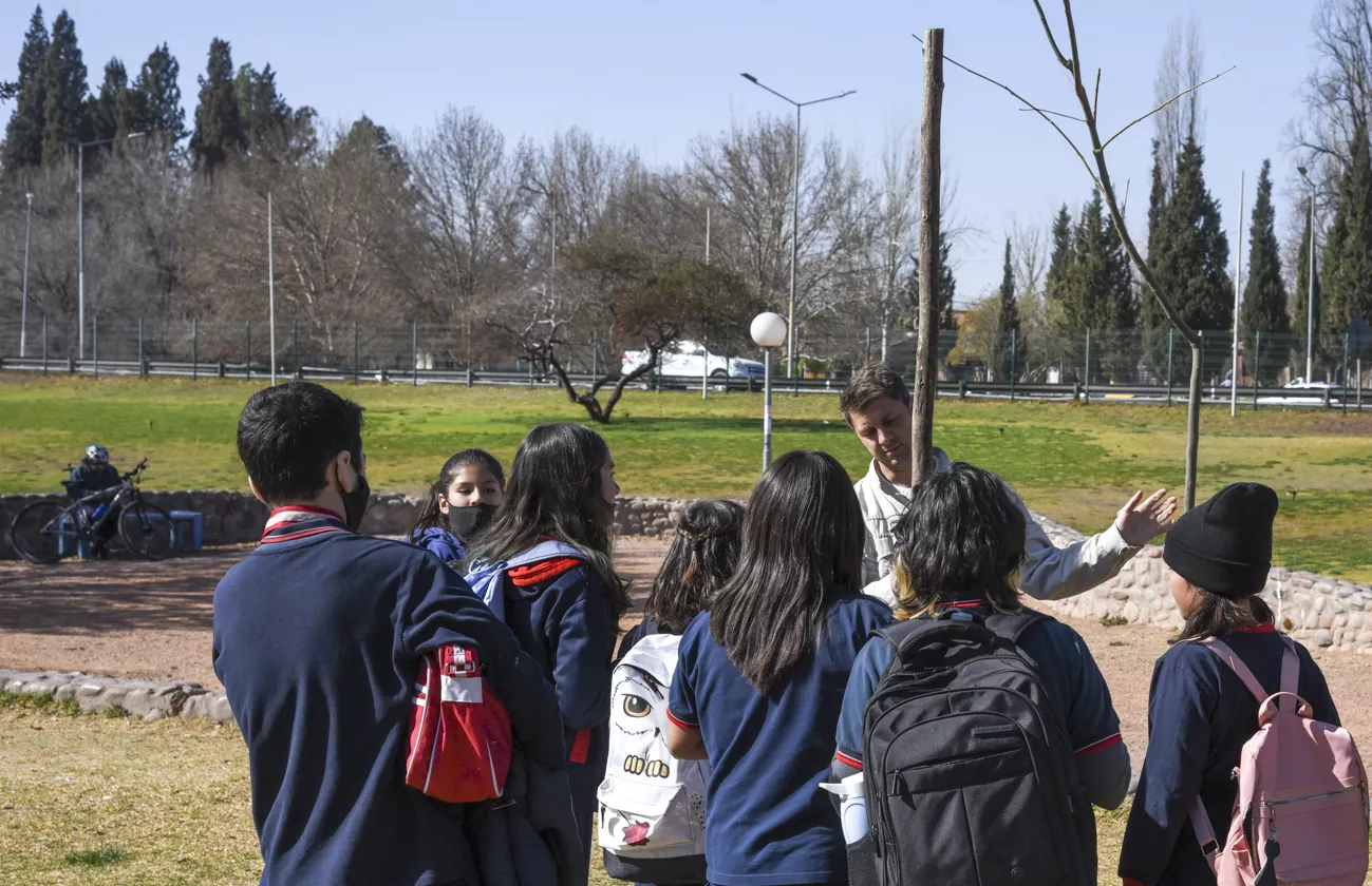 Cierre Mes del árbol (19)