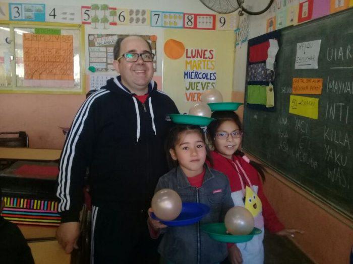 alfombras lúdicas 4