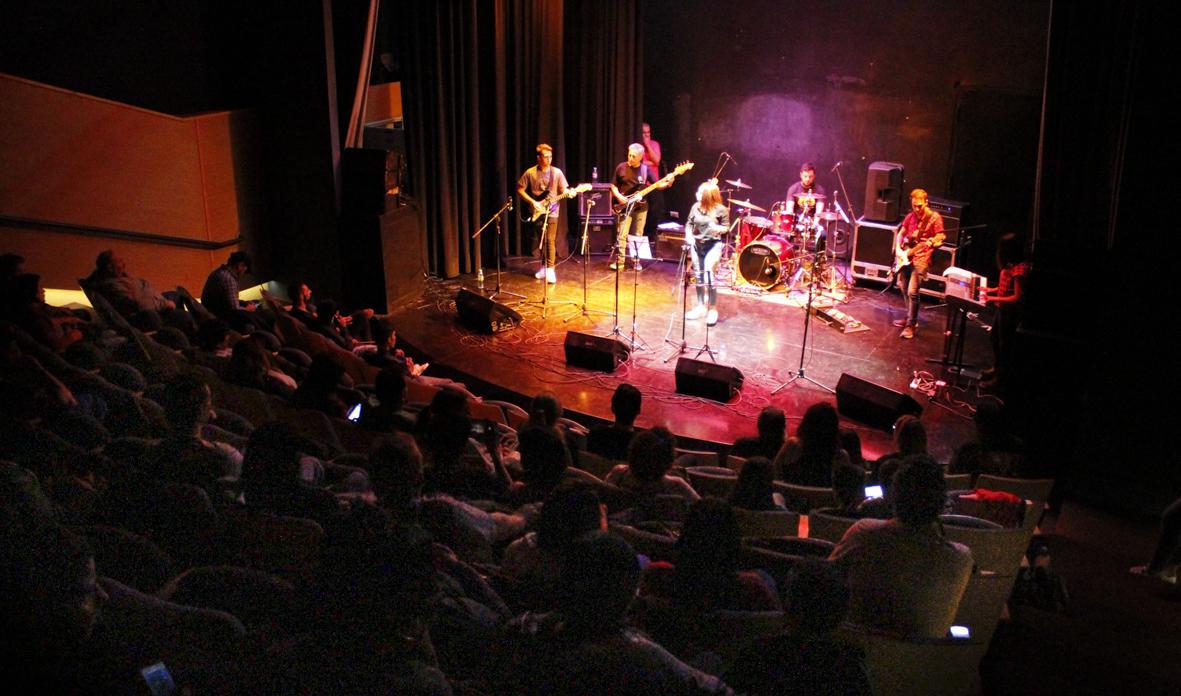 Zapada Rock  (3)