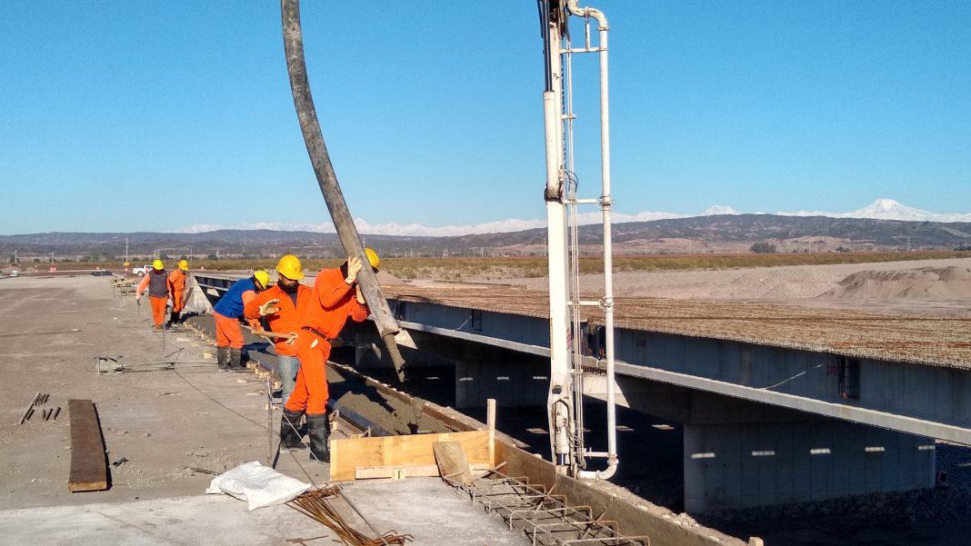 variante palmira cartellone