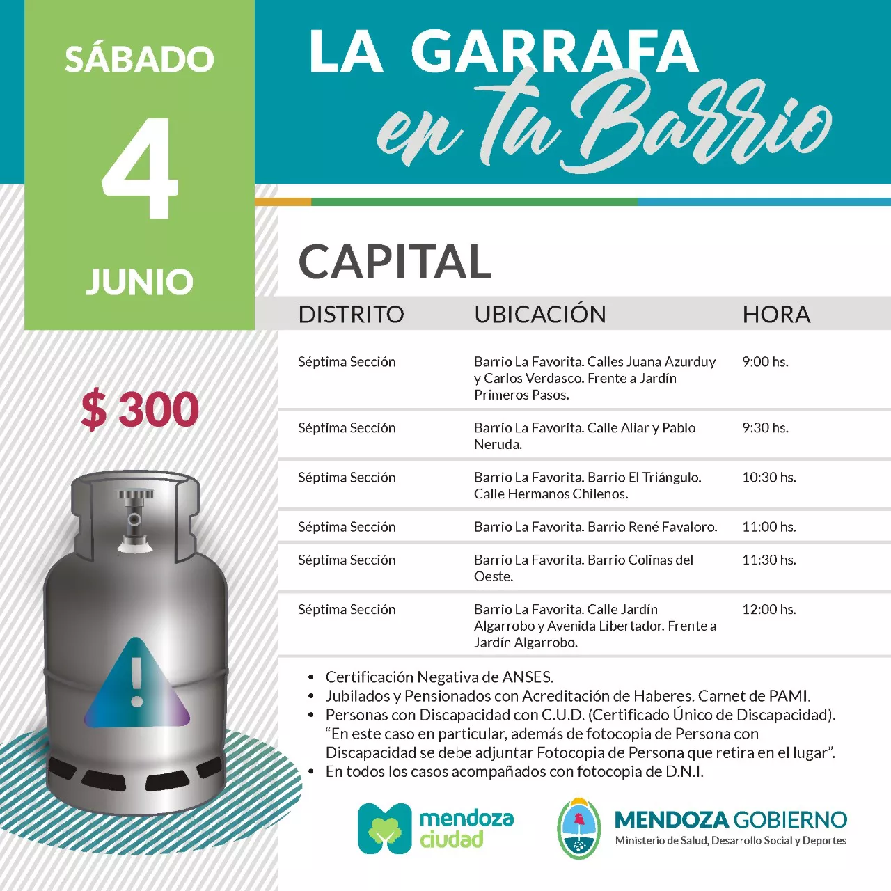 PHOTO-2022-05-30-14-02-30