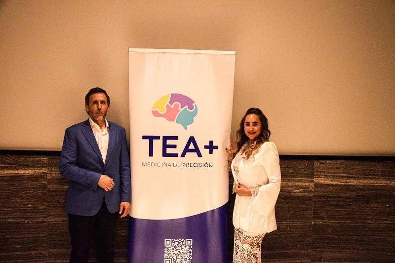 TEA+4