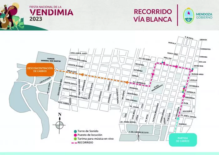 via-blanca-alta-700x495