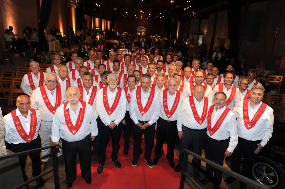 WhatsApp Image 2026-03-25 at 10.15.01 AM