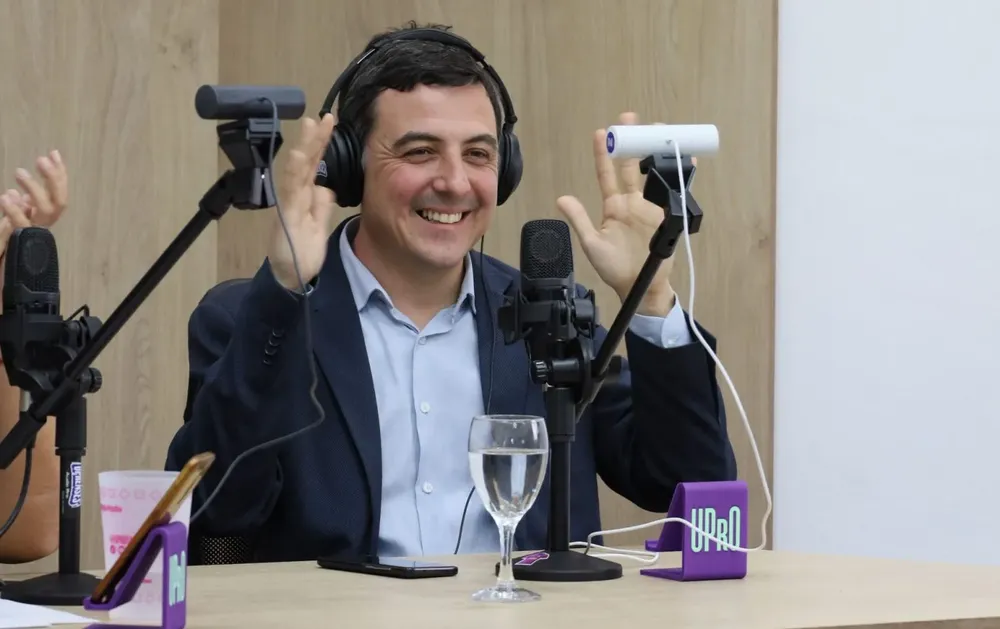 IMG_9406-scaled-e1760024180400-1536x966