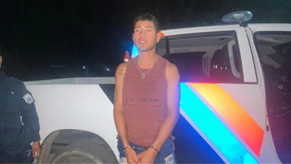 WhatsApp Image 2025-11-15 at 1.58