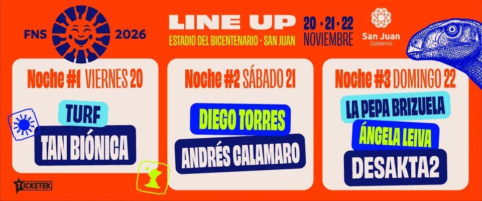 lineup-960x400